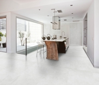 Il Cavallino Ceramiche My S’tile Kőhatású járólap