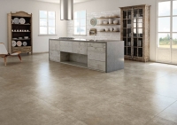 Il Cavallino Ceramiche My S’tile Kőhatású járólap