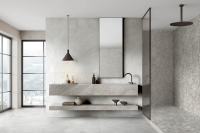 Il Cavallino Ceramiche Nativa Falburkolat