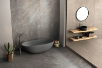 Il Cavallino Ceramiche Nativa Kőhatású járólap