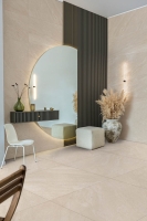 Il Cavallino Ceramiche Nativa Kőhatású járólap