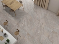 Il Cavallino Ceramiche Nativa Kőhatású járólap