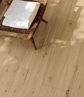 Il Cavallino Ceramiche Natura C2O Fahatású járólap