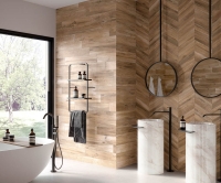 Il Cavallino Ceramiche North Wind Falburkolat