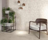 Il Cavallino Ceramiche North Wind Falburkolat