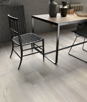 Il Cavallino Ceramiche North Wind Fahatású járólap