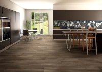 Il Cavallino Ceramiche North Wind Fahatású járólap