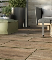 Il Cavallino Ceramiche North Wind C2O Fahatású járólap