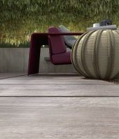 Il Cavallino Ceramiche North Wind C2O Fahatású járólap