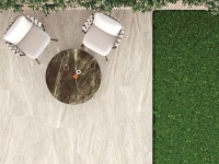 Il Cavallino Ceramiche Pietre Kőhatású járólap