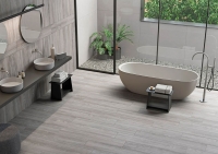 Il Cavallino Ceramiche Skyline Fahatású járólap