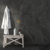 Il Cavallino Ceramiche Slash Falburkolat