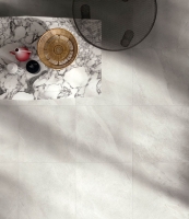 Il Cavallino Ceramiche Slash Kőhatású járólap