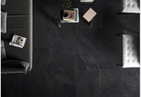 Il Cavallino Ceramiche Slash Kőhatású járólap