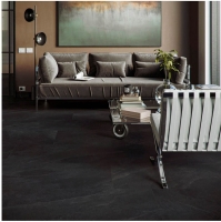 Il Cavallino Ceramiche Slash Kőhatású járólap