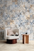 Il Cavallino Ceramiche Universal Falburkolat