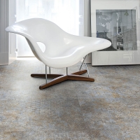 Il Cavallino Ceramiche Universal Kőhatású járólap