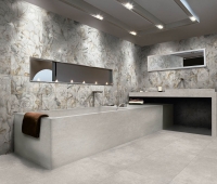Il Cavallino Ceramiche Universal Falburkolat