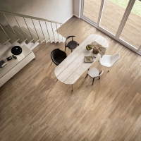 Il Cavallino Ceramiche Woodland Kőhatású járólap