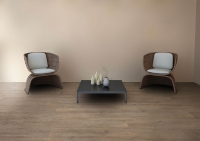 Il Cavallino Ceramiche Woodland Kőhatású járólap