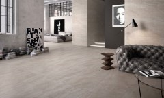 Century Ecostone Falburkolat 