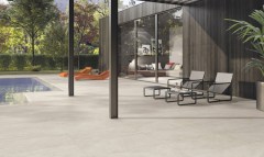 Century Ecostone Klasszikus Járólap 