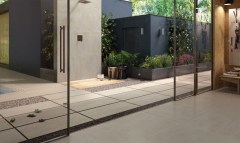 Century Two 20 MM Kőhatású járólap 