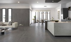 Century Titan Falburkolat 