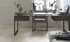 Century Titan Kőhatású járólap 