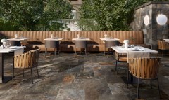 Century Geology Kőhatású járólap 