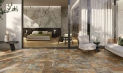 Century Geology Kőhatású járólap 