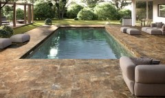 Century Geology Kőhatású járólap 