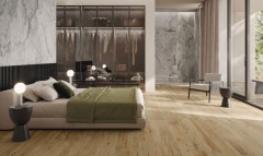 Century Jasper Fahatású járólap 