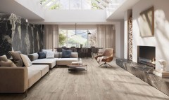 Century Jasper Fahatású járólap 