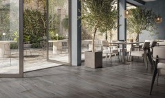 Century Jasper Fahatású járólap 