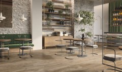 Century Jasper Fahatású járólap 