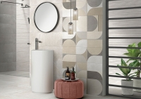 ceramicheitaliane_etik30x90_1.jpg