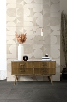ceramicheitaliane_etik30x90_3.jpg