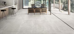 Ceramiche Piemme Uniquestone Kőhatású járólap 