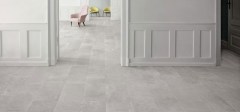 Ceramiche Piemme Uniquestone Kőhatású járólap 