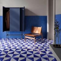 Cerasarda I Classici Klasszikus járólap 