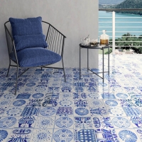 Cerasarda I Classici Kőhatású járólap 