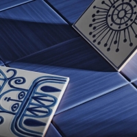 Cerasarda I Classici Mozaik 