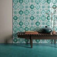 Cerasarda I Classici Falburkolat 