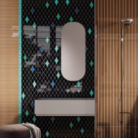 Cerasarda Tintúri Mozaik 