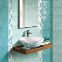 Cerasarda Trasparenze Marine Falburkolat 