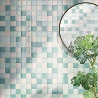 Cerasarda Trasparenze Marine Mozaik 