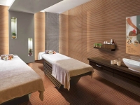 Cerasarda Yacht Club Falburkolat 