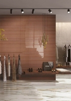 Cerasarda Yacht Club Falburkolat 