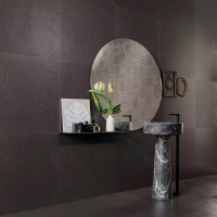 Cerasarda Abitare La Terra Falburkolat 